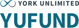 YuFund Logo